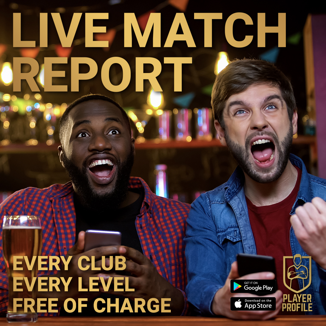 8) LiveMatchReports