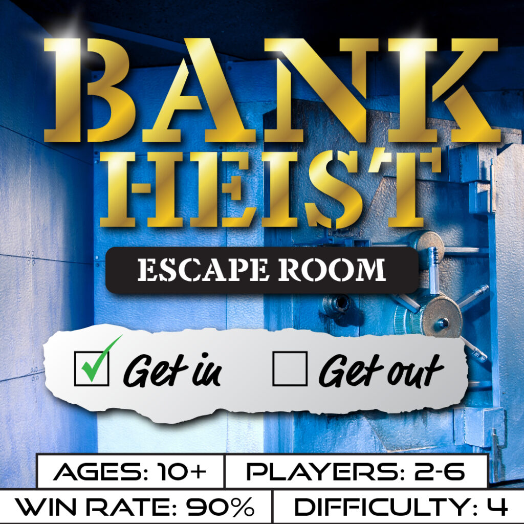 Escape Room Graphics-05