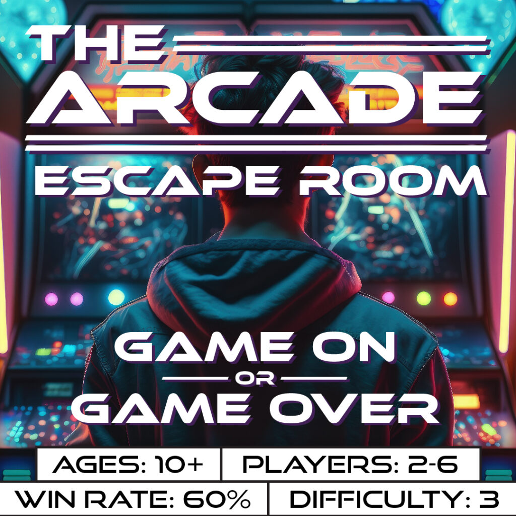 Escape Room Graphics-11