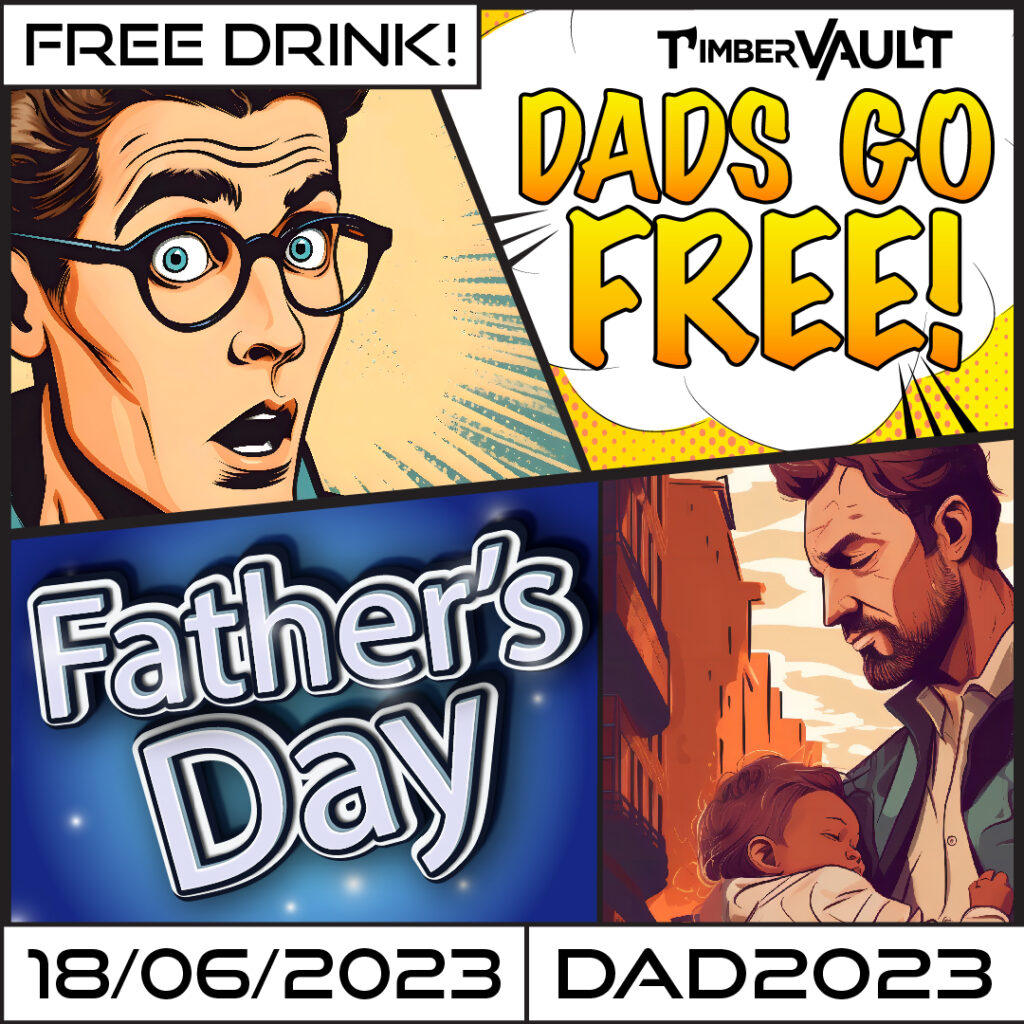 Father's Day_Artboard 1