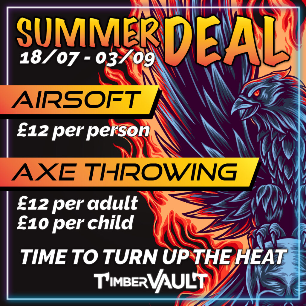 SummerDeal_Artboard 1