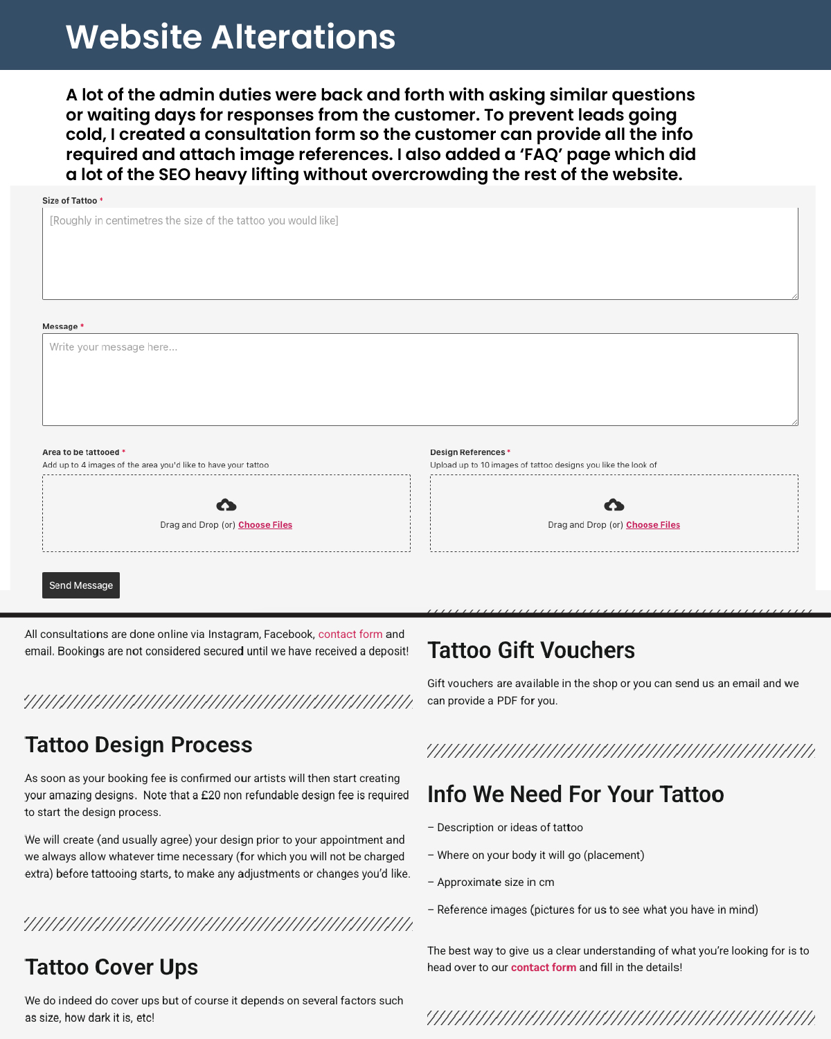 Case Studies_Case Study- White Room Tattoo, 5