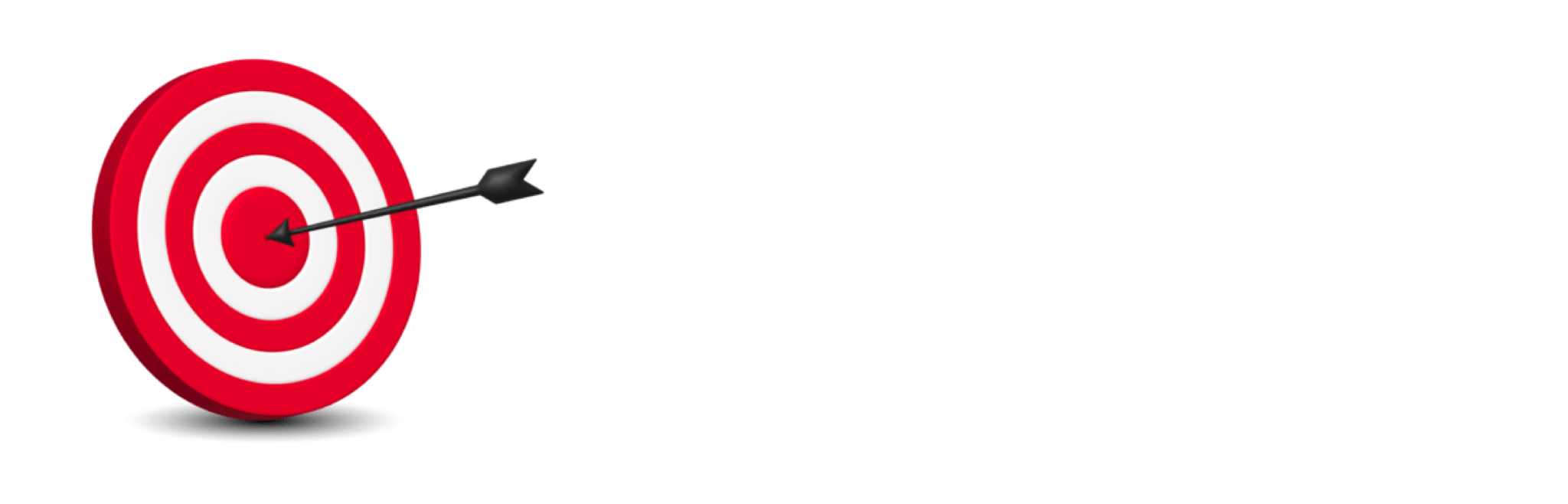 Case Studies-15
