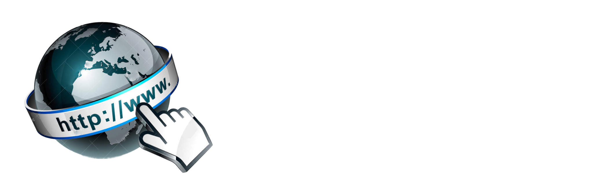 Case Studies-17