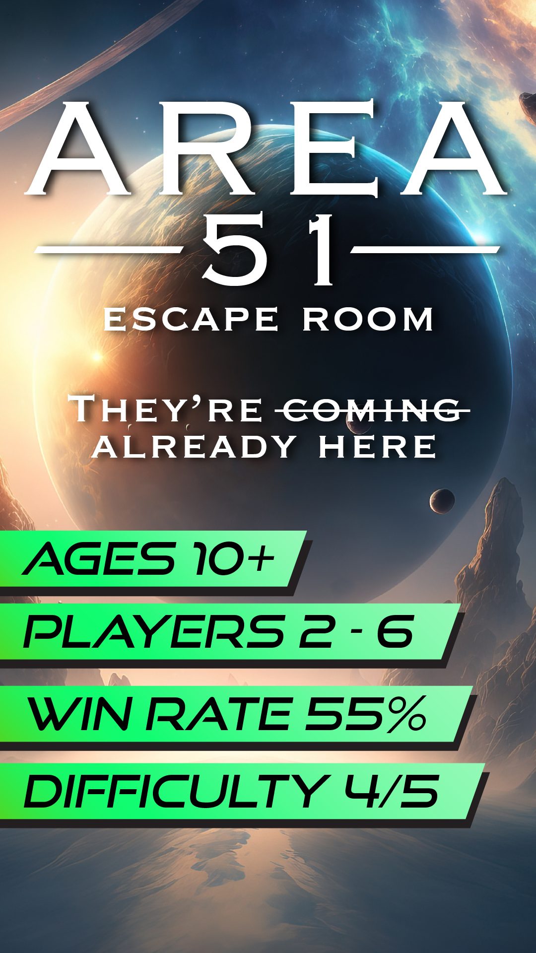 Escape Room Graphics-04