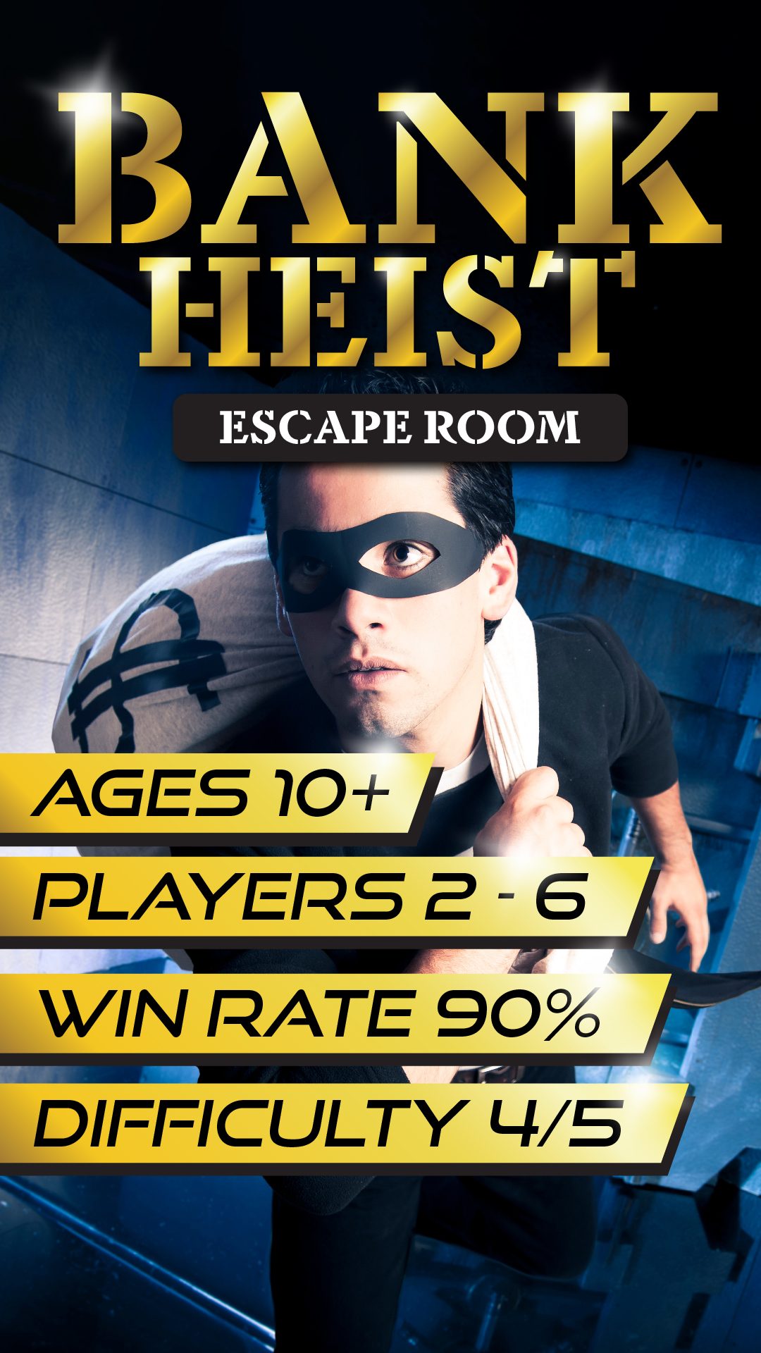 Escape Room Graphics-06