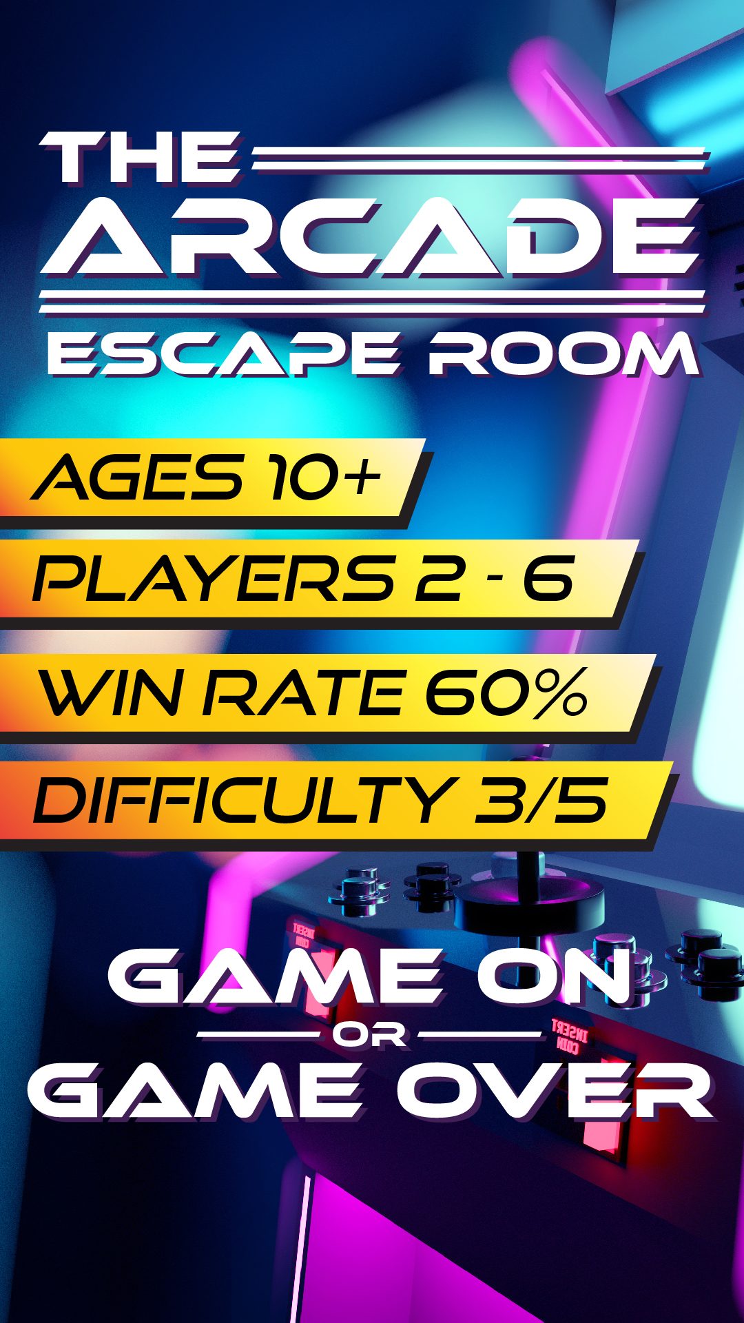 Escape Room Graphics-12