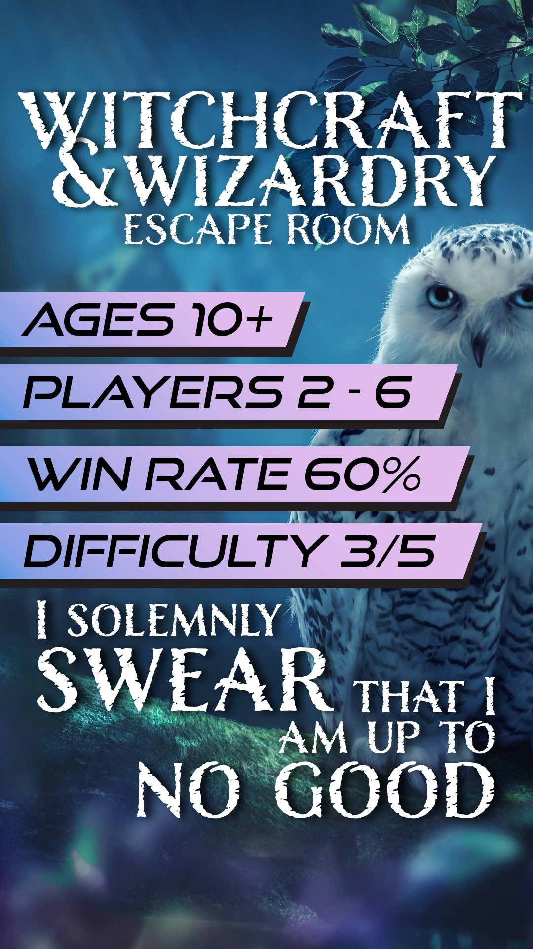 Escape Room Graphics-14